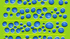 11-waving-lines.jpg