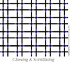 132-Glowing_bars.jpg