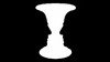 13a-vase-silhouettes-illusion.jpg