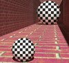 17-which-ball-is-the-bigger-e1604574407663.jpg
