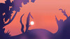 19-nature-scene.jpg