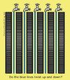 261-Blue_lines_twist_COL.jpg
