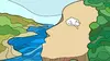 43-Cliff-cat-or-face.webp