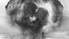 45-Explosion-or-lovers.jpg