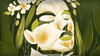 57-Face-or-flowers.jpg