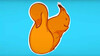 65-Squirrel-or-duck.jpg