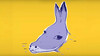 67-Seal-or-donkey.jpg