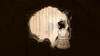 69-Girl-skull-or-outdoors-scene.jpg