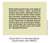 71-Black_holes_and_F_Test.jpg