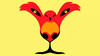 71-Lion-or-bird.jpg