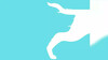 75-dog-front-or-end.jpg