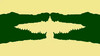 77-Crocodiles-or-bird.jpg