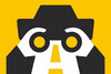 Car-and-binoculars-optical-illusion.jpg