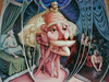 Dancer-optical-illusion.jpg