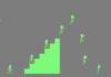 EnO5_78UwAAbWEm.gif