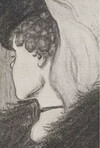 Optical-illusion-lead-2heads01.jpg