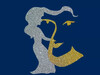 Saxophonist-optical-illusion.jpg