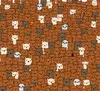 bears_spot_the_coconut.webp