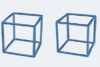 cube_illusion_GIF.gif