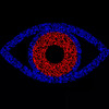 depth_bluered.jpg