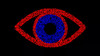 depth_redblue.jpg