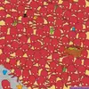 find_the_fish_in_octopus.webp