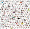 find_the_panda.webp