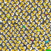 find_the_penguin.webp