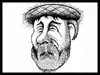 hidden_animal_pnd.webp