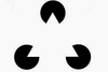 missing-shapes-geometric-illusion.jpg
