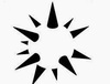 missing-shapes-geometric-illusion2.jpg