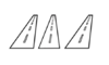 roads-optical.png