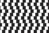 stacked_rows.webp