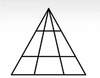 triangle.jpg