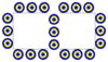wallhdpic_1-gif.gif