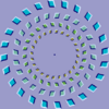 wallhdpic_1-png.png