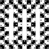 wallhdpic_11-gif.gif