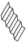 wallhdpic_12-gif.gif