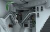wallhdpic_12-jpg.jpg