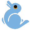wallhdpic_13-gif.gif