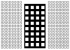wallhdpic_14-gif.gif