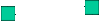 wallhdpic_15-gif.gif