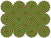 wallhdpic_17-gif.gif