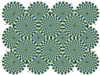 wallhdpic_18-gif.gif