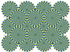 wallhdpic_19-gif.gif