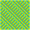wallhdpic_2-gif.gif