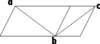 wallhdpic_2-png.png