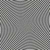 wallhdpic_20-gif.gif