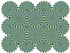 wallhdpic_22-gif.gif