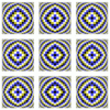 wallhdpic_23-gif.gif